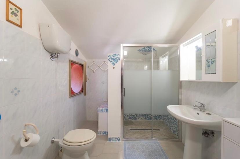 Casa Provence Family & Friends Mare & Natura ألغيرو المظهر الخارجي الصورة